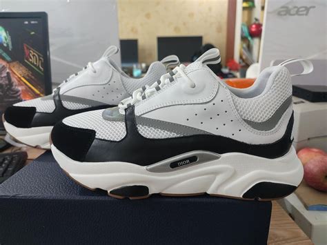 Dior B22 Shoes : r/DHgate .